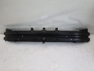 Stoßstangenträger vorn 96808232 Chevrolet AVEO