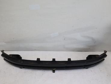 Preview: Stoßstangenträger vorn 96808232 Chevrolet AVEO