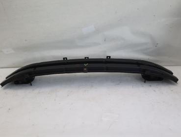 Preview: Stoßstangenträger vorn 96808232 Chevrolet AVEO