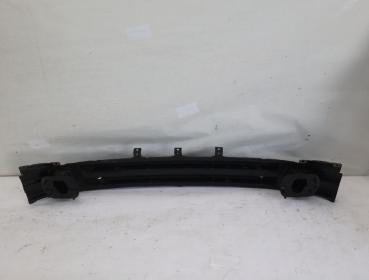 Preview: Stoßstangenträger vorn 96808232 Chevrolet AVEO