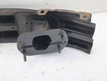 Stoßstangenträger vorn 96808232 Chevrolet AVEO