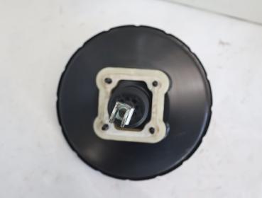 Bremskraftverstärker 93744988 Chevrolet AVEO