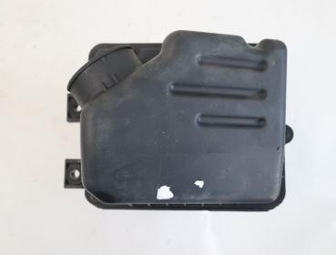 Luftfiltergehäuse 96808164 Chevrolet AVEO