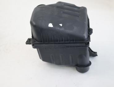 Preview: Luftfiltergehäuse 96808164 Chevrolet AVEO