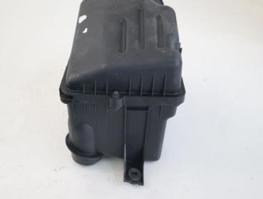 Preview: Luftfiltergehäuse 96808164 Chevrolet AVEO