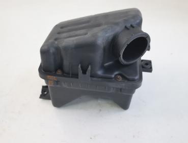 Preview: Luftfiltergehäuse 96808164 Chevrolet AVEO