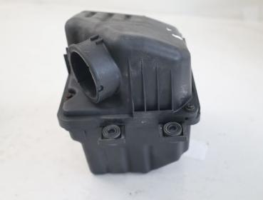 Luftfiltergehäuse 96808164 Chevrolet AVEO