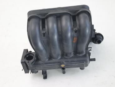 Ansaugkrümmer 25185955 Chevrolet AVEO