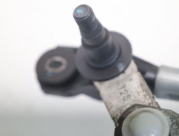Preview: Scheibenwischergestänge 96476577 Chevrolet AVEO
