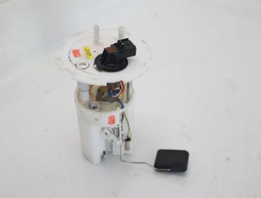 Benzinpumpe mit Geber 96802754 Chevrolet AVEO
