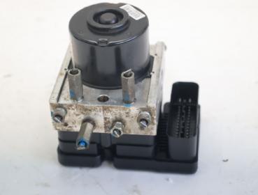 Hydraulikeinheit ABS 96964985 Chevrolet AVEO