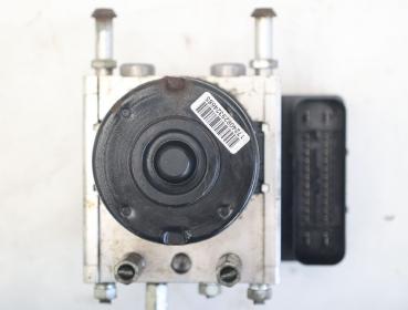 Preview: Hydraulikeinheit ABS 96964985 Chevrolet AVEO