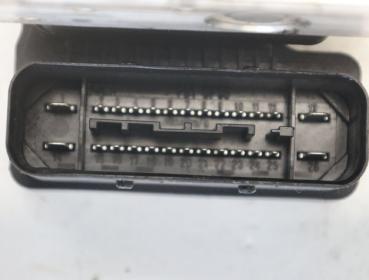 Preview: Hydraulikeinheit ABS 96964985 Chevrolet AVEO