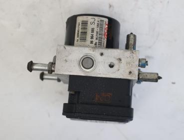 Preview: Hydraulikeinheit ABS 96964985 Chevrolet AVEO