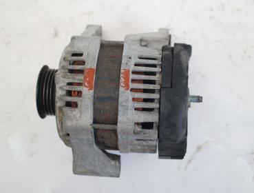 Lichtmaschine 96936136 Chevrolet AVEO