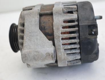 Preview: Lichtmaschine 96936136 Chevrolet AVEO