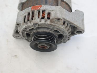 Preview: Lichtmaschine 96936136 Chevrolet AVEO