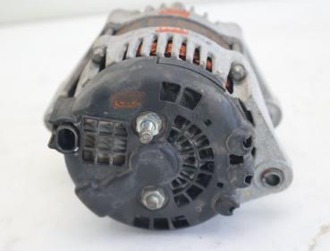 Preview: Lichtmaschine 96936136 Chevrolet AVEO