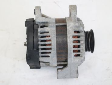 Lichtmaschine 96936136 Chevrolet AVEO
