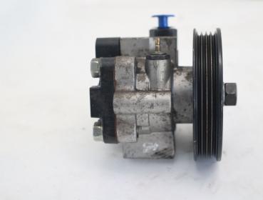 Lenkung Servopumpe 96815248 Chevrolet AVEO
