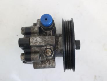 Preview: Lenkung Servopumpe 96815248 Chevrolet AVEO