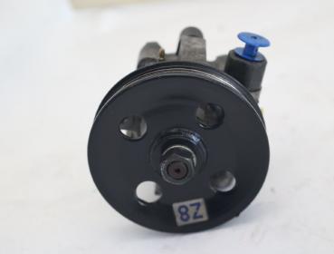 Preview: Lenkung Servopumpe 96815248 Chevrolet AVEO