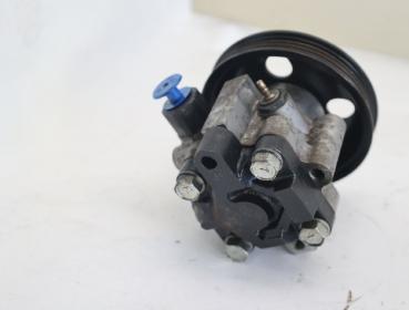 Preview: Lenkung Servopumpe 96815248 Chevrolet AVEO