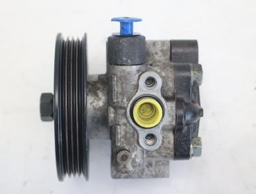 Lenkung Servopumpe 96815248 Chevrolet AVEO
