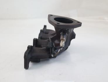 Abgaskrümmer 96416307 Chevrolet AVEO