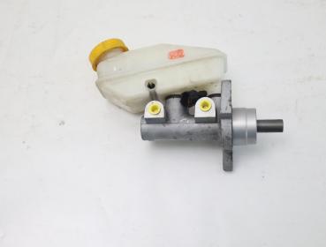 Hauptbremszylinder 93745323 Chevrolet AVEO