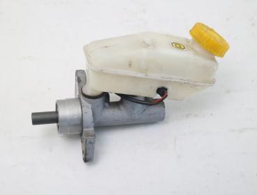Preview: Hauptbremszylinder 93745323 Chevrolet AVEO