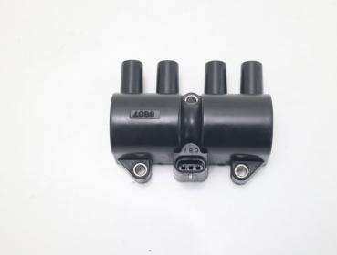 Zündspule 96253555 Chevrolet AVEO