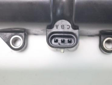 Preview: Zündspule 96253555 Chevrolet AVEO