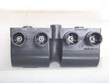 Preview: Zündspule 96253555 Chevrolet AVEO