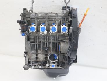Motor Benzin Einspritzer 030100098RX VW LUPO