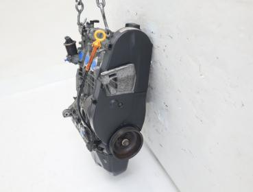Preview: Motor Benzin Einspritzer 030100098RX VW LUPO