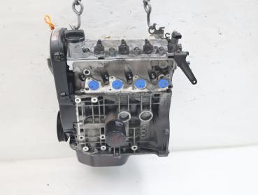 Preview: Motor Benzin Einspritzer 030100098RX VW LUPO