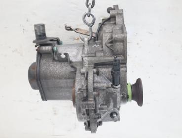 Getriebe 5 Gang 085300052PX VW LUPO
