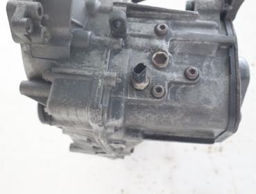 Preview: Getriebe 5 Gang 085300052PX VW LUPO