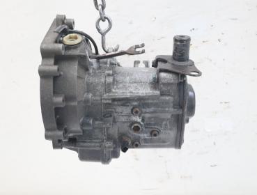 Getriebe 5 Gang 085300052PX VW LUPO