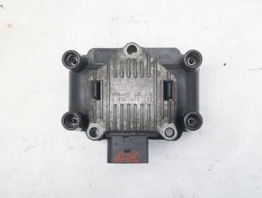 Zündspule 032905106F VW LUPO