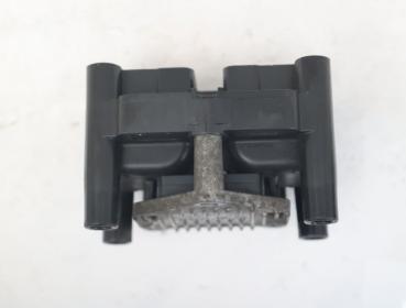 Preview: Zündspule 032905106F VW LUPO