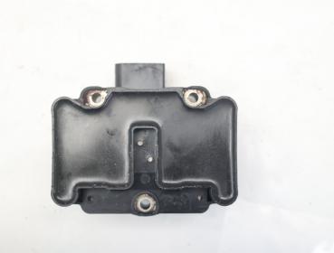 Preview: Zündspule 032905106F VW LUPO
