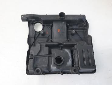 Preview: Motorabdeckung 030129607BK VW LUPO