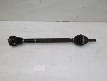 Antriebswelle vorn rechts JZW407450KX VW LUPO