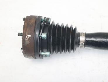 Preview: Antriebswelle vorn rechts JZW407450KX VW LUPO