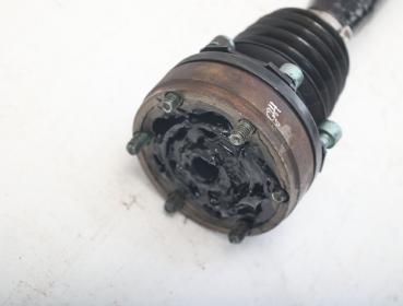 Preview: Antriebswelle vorn rechts JZW407450KX VW LUPO