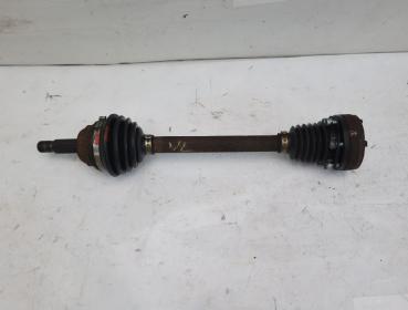 Antriebswelle vorn links JZW407451X VW LUPO