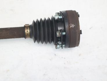 Preview: Antriebswelle vorn links JZW407451X VW LUPO