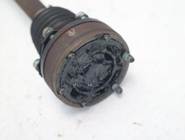 Preview: Antriebswelle vorn links JZW407451X VW LUPO